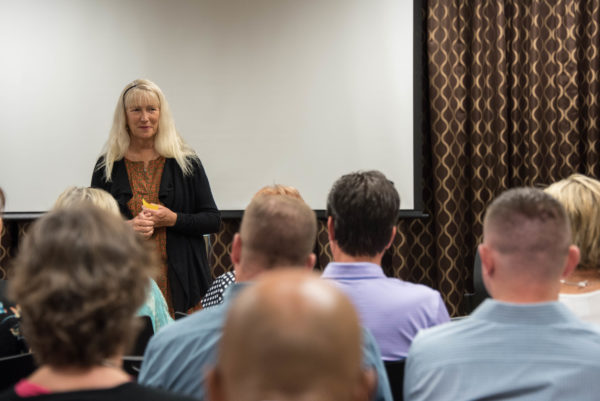 Better Your Best Seminar
