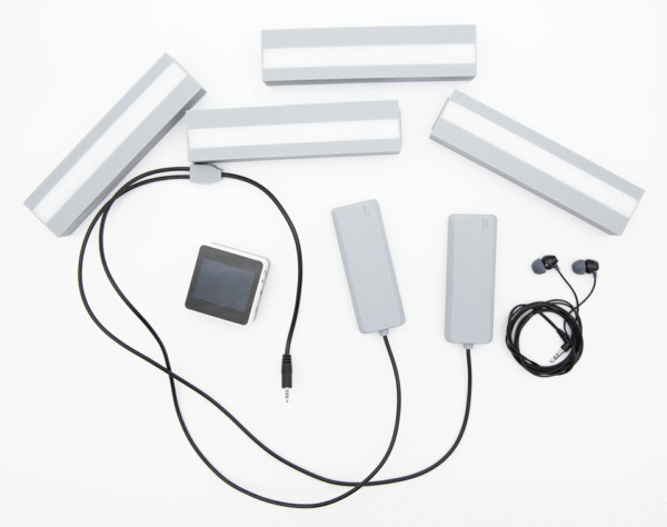 Comprehensive BYBB Package - Image 4