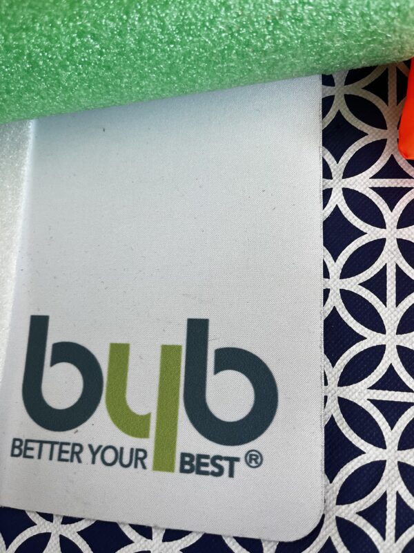 Comprehensive BYBB Package - Image 6