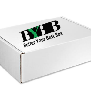 BYBBox