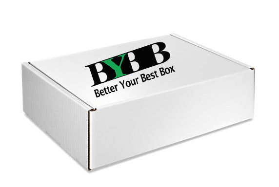 BYBBox
