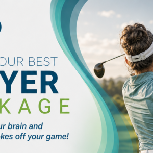 Player Package