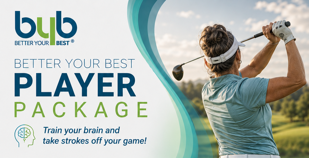 Player Package